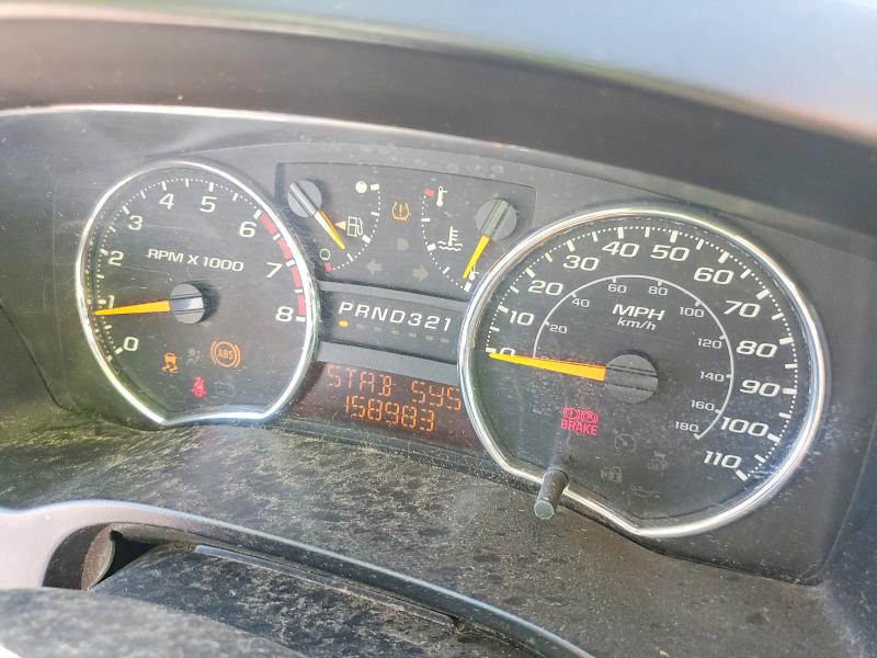61244866 :رقم المزاد ، 1GTH6MFE5C8167147 vin ، 2012 Gmc Canyon مزاد بيع