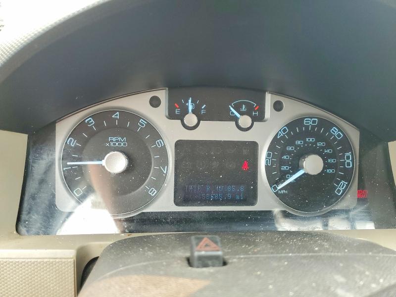 Aukcja sprzedaży 2011 Mercury Mariner, vin: 4M2CN8B7XBKJ06089, numer aukcji: 61290596