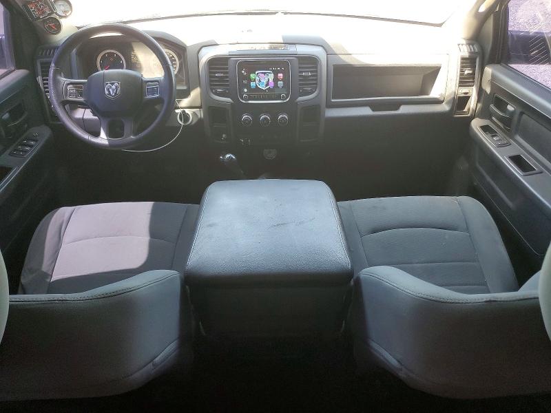 Продаж на аукціоні авто 2014 Ram 3500, vin: 3C63RRGL7EG128172, номер лоту: 62341706