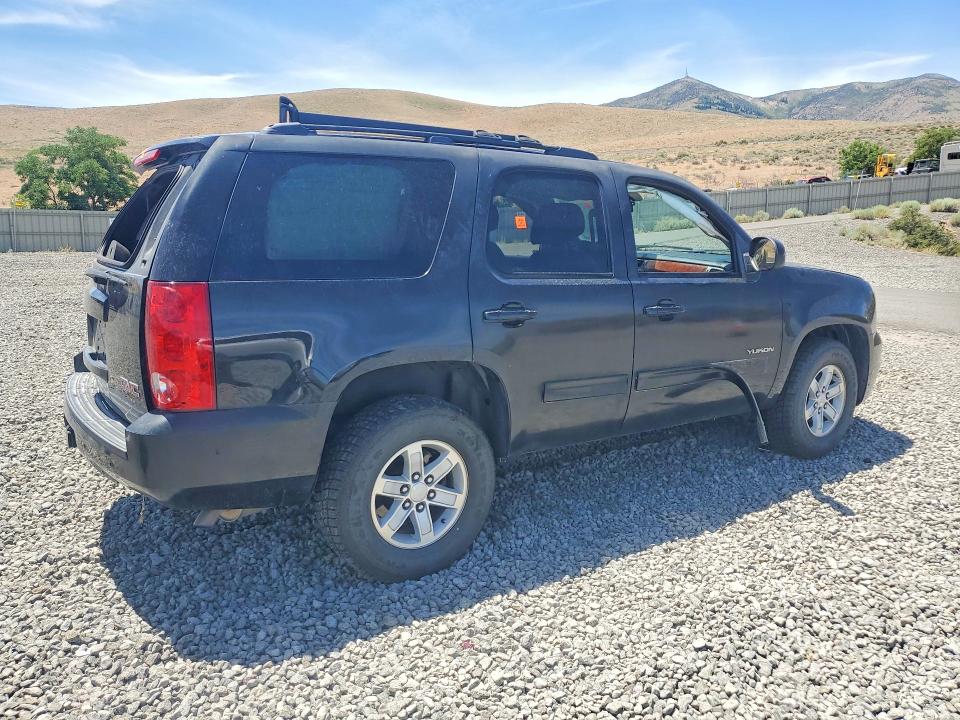 Продаж на аукціоні авто 2013 Gmc Yukon, vin: 1GKS1AE03DR288865, номер лоту: 59148156