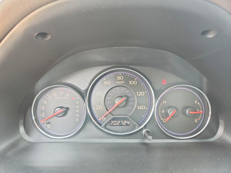 Продаж на аукціоні авто 2003 Honda Civic, vin: 2HGES26773H537918, номер лоту: 62803656