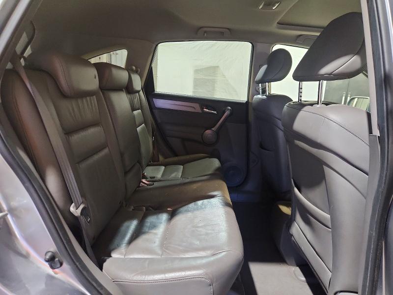 Aukcja sprzedaży 2008 Honda Cr-v, vin: JHLRE48728C081503, numer aukcji: 62535186