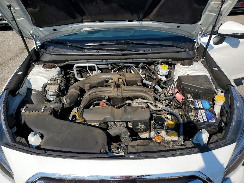 Продажа на аукционе авто 2018 Subaru Outback, vin: 4S4BSANC5J3206633, номер лота: 62133826