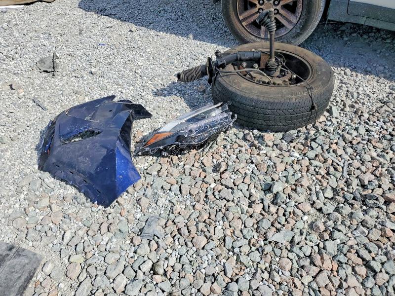 Aukcja sprzedaży 2016 Chevrolet Traverse, vin: 1GNKRHKD4GJ213686, numer aukcji: 60407906