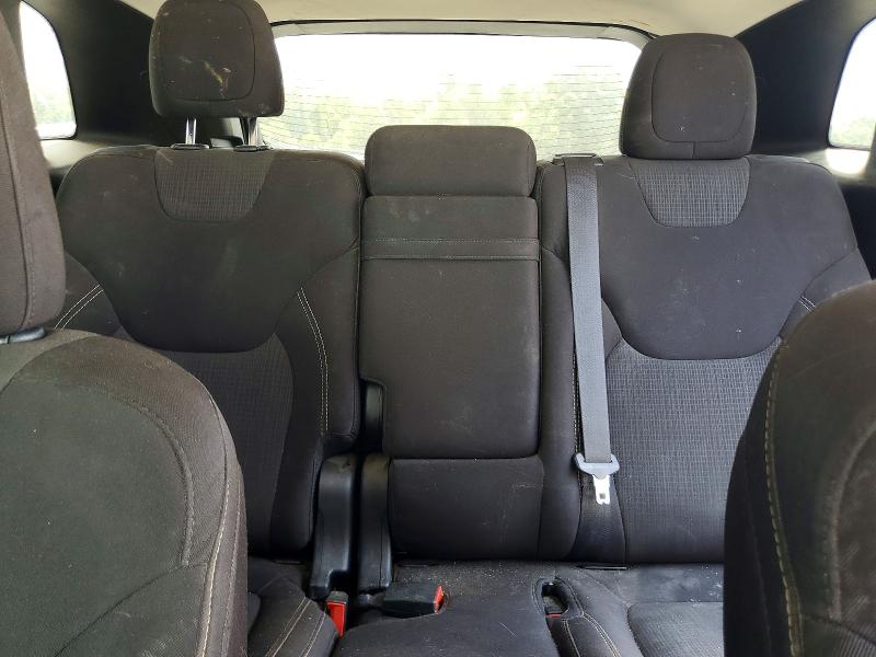 Aukcja sprzedaży 2015 Jeep Cherokee, vin: 1C4PJLCS4FW766023, numer aukcji: 61359046