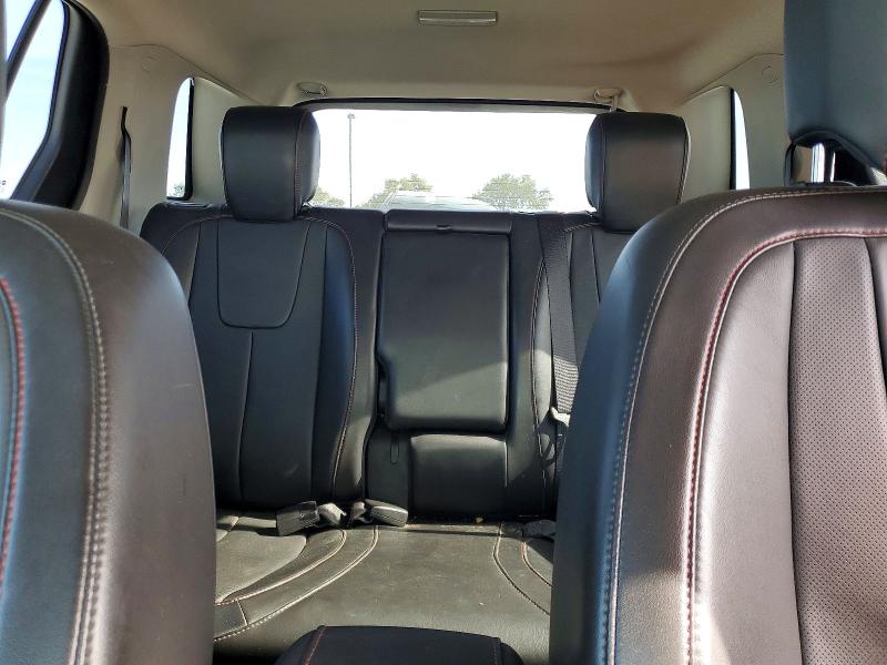 2014 Gmc Terrain მანქანა იყიდება აუქციონზე, vin: 2GKFLZE34E6292831, აუქციონის ნომერი: 59392196