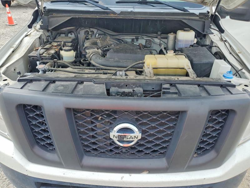 60392806 :رقم المزاد ، 5BZBF0AA5GN855028 vin ، 2016 Nissan Nv مزاد بيع