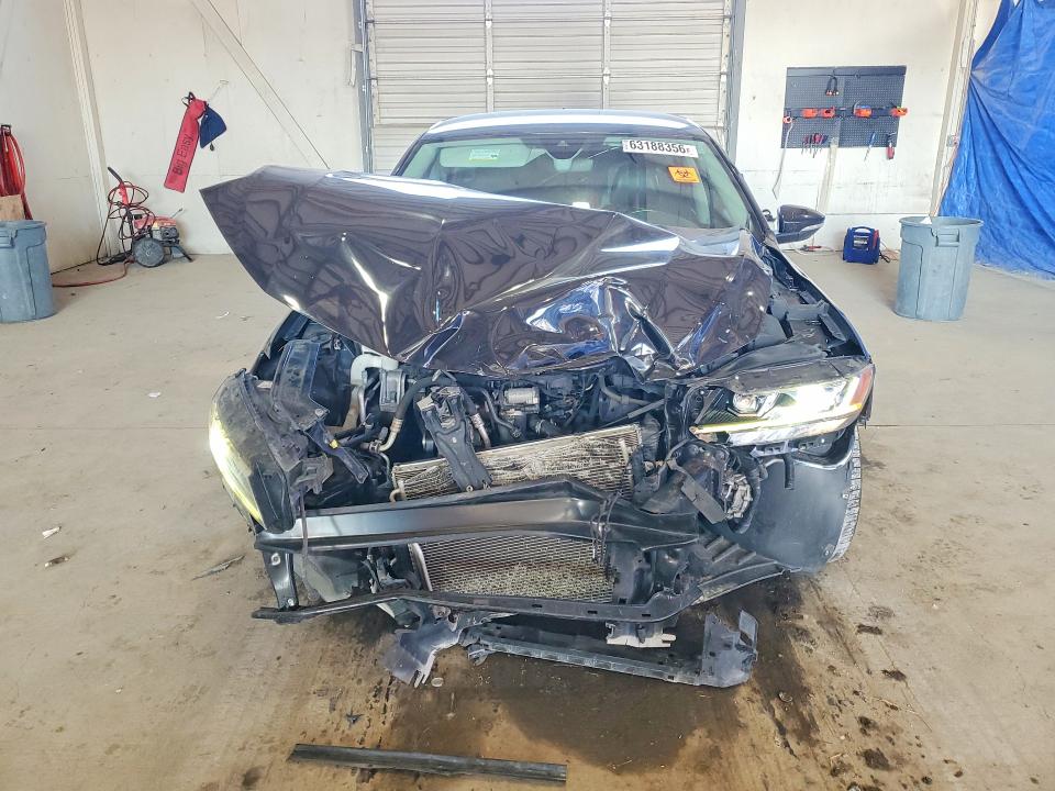 Продаж на аукціоні авто 2020 Volkswagen Passat, vin: 1VWSA7A39LC016219, номер лоту: 63188356