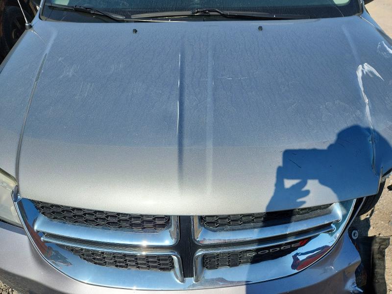 Aukcja sprzedaży 2013 Dodge Grand Caravan, vin: 2C4RDGBG0DR698815, numer aukcji: 60116746