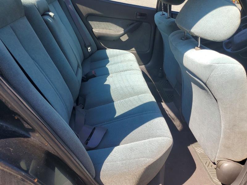 Aukcja sprzedaży 1993 Toyota Camry, vin: JT2SK12E2P0150129, numer aukcji: 62350326