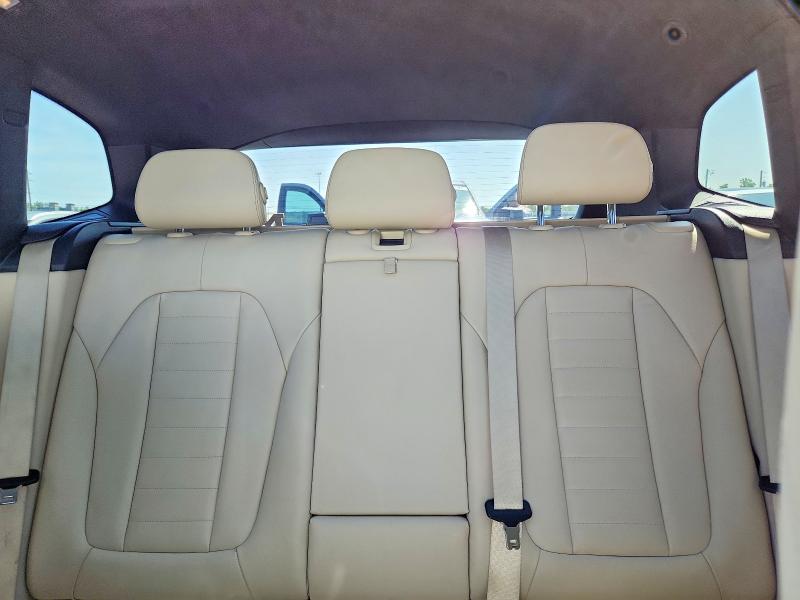 Aukcja sprzedaży 2018 Bmw X3, vin: 5UXTR9C52JLC72775, numer aukcji: 61359006