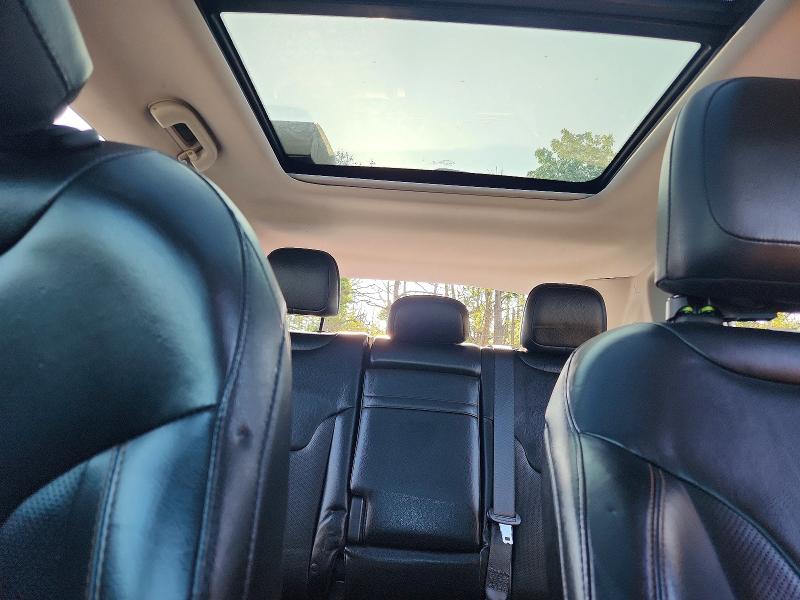 Продажа на аукционе авто 2018 Jeep Compass, vin: 3C4NJDCB3JT329707, номер лота: 60247526