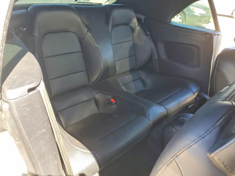 2021 Ford Mustang მანქანა იყიდება აუქციონზე, vin: 1FATP8UH3M5101698, აუქციონის ნომერი: 62689836