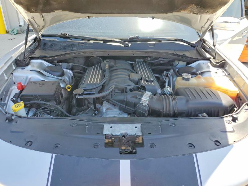 61918096 :رقم المزاد ، 2C3CDXGJ3KH742727 vin ، 2019 Dodge Charger مزاد بيع