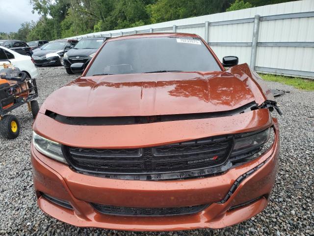 62233796 :رقم المزاد ، 2C3CDXBG0MH559400 vin ، 2021 Dodge Charger مزاد بيع
