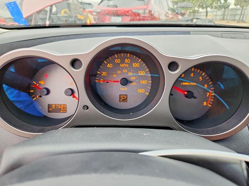 Продаж на аукціоні авто 2004 Nissan Maxima, vin: 1N4BA41E84C922226, номер лоту: 60892376