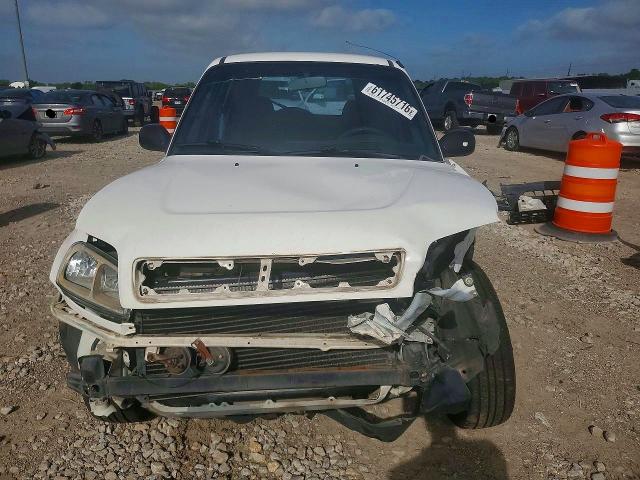 Продажа на аукционе авто 1999 Toyota Rav4, vin: JT3GP10V1X0035107, номер лота: 61745716
