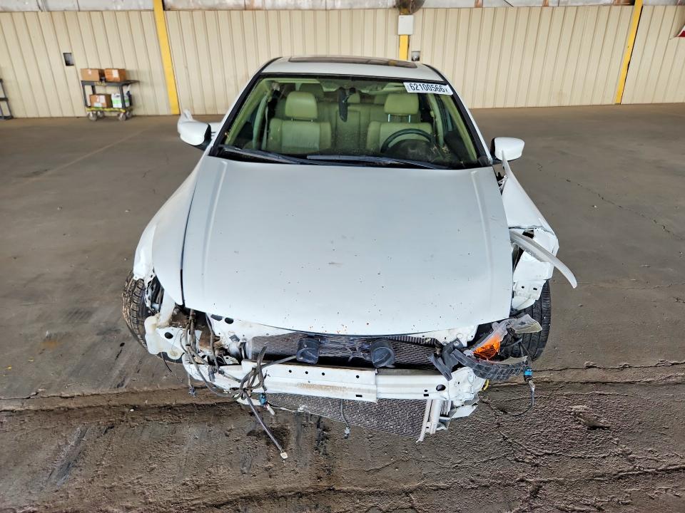 Продажа на аукционе авто 2012 Honda Accord, vin: 1HGCP2F86CA197869, номер лота: 62100566