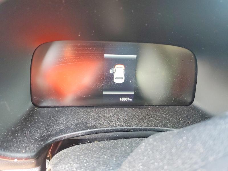 Aukcja sprzedaży 2023 Kia Soul, vin: KNDJ23AU1P7883772, numer aukcji: 62594666