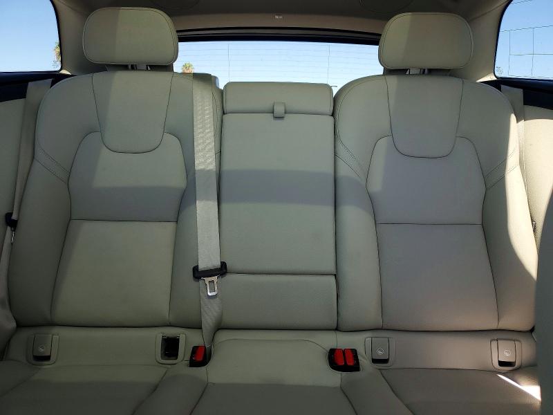 Продажа на аукционе авто 2024 Volvo Xc60, vin: YV4L12RL0R1763675, номер лота: 62133396