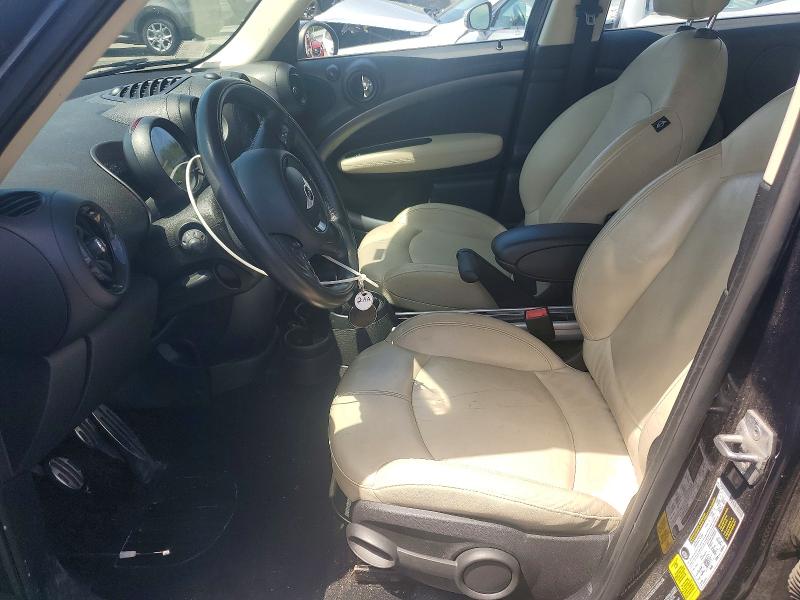Продажа на аукционе авто 2015 Mini Cooper, vin: WMWZC3C57FWP53129, номер лота: 60859186