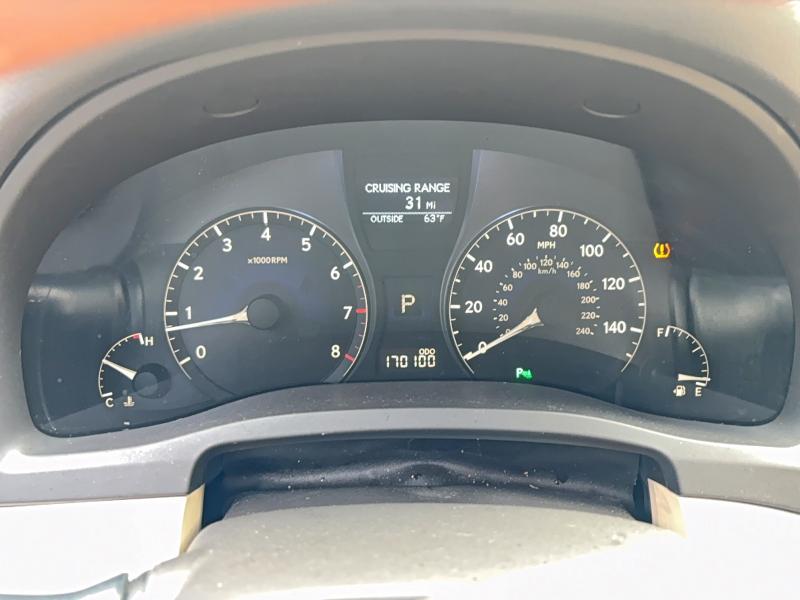 Продаж на аукціоні авто 2012 Lexus Rx, vin: 2T2ZK1BA8CC068839, номер лоту: 61806216