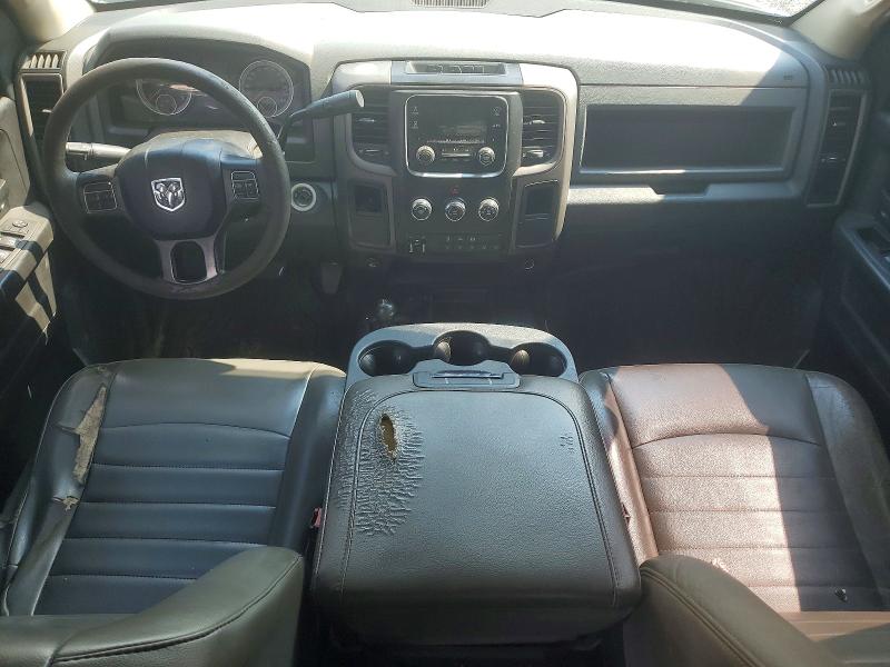 Aukcja sprzedaży 2016 Ram 3500, vin: 3C7WRTCLXGG159320, numer aukcji: 62386386
