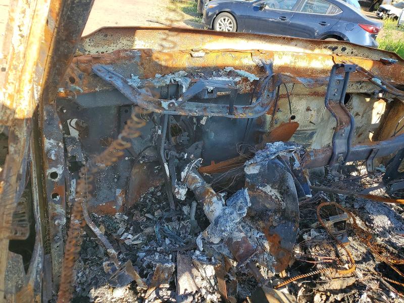 Aukcja sprzedaży 2007 Chevrolet Silverado, vin: 1GCHK23D27F176059, numer aukcji: 59789566
