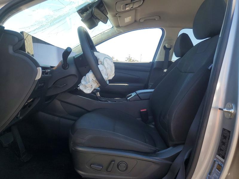 Aukcja sprzedaży 2025 Hyundai Tucson, vin: 5NMJB3DE4SH478253, numer aukcji: 60867646