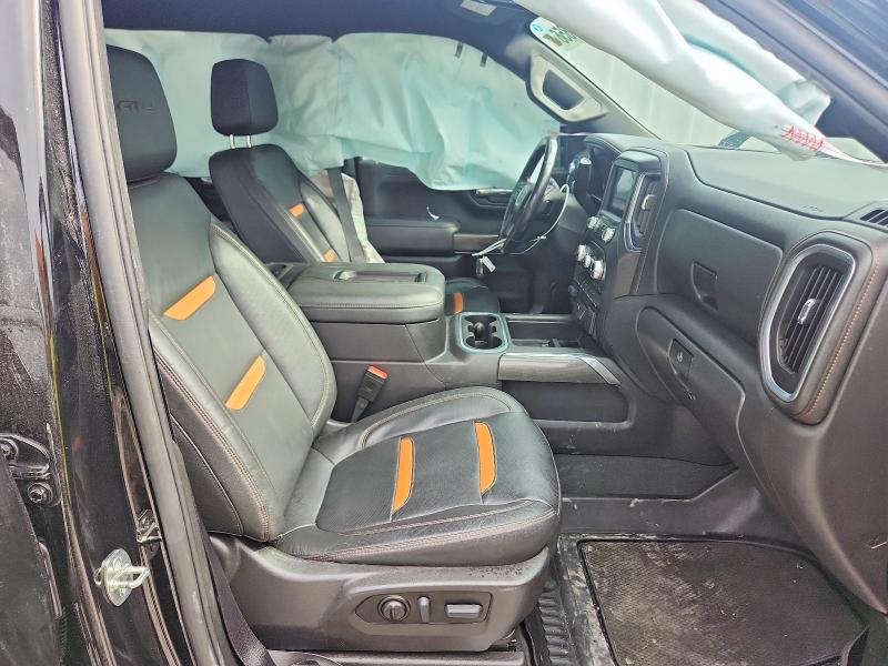 Aukcja sprzedaży 2021 Gmc Sierra, vin: 3GTP9EED8MG474244, numer aukcji: 59827856