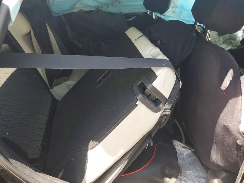 2018 Mazda Cx-5 მანქანა იყიდება აუქციონზე, vin: JM3KFBDM9J0347464, აუქციონის ნომერი: 60485236