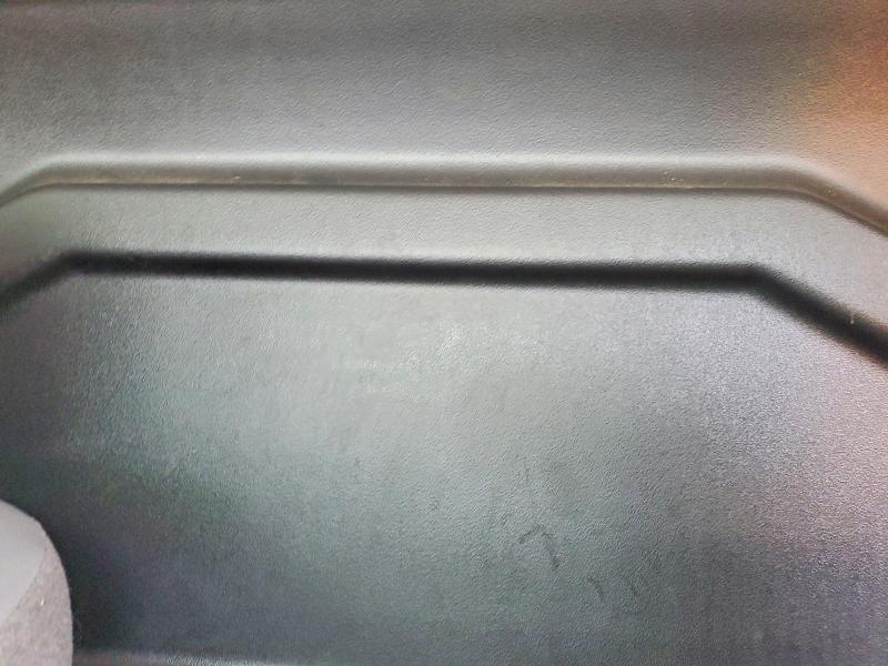 62224306 :رقم المزاد ، 3N6CM0KN1MK692985 vin ، 2021 Nissan Nv200 مزاد بيع
