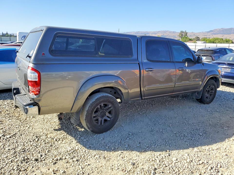 Aukcja sprzedaży 2006 Toyota Tundra, vin: 5TBET34106S522272, numer aukcji: 59351716