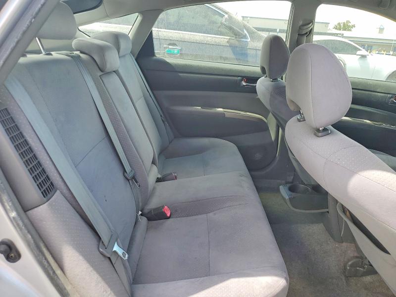 Продаж на аукціоні авто 2006 Toyota Prius, vin: JTDKB20U363160415, номер лоту: 62085296