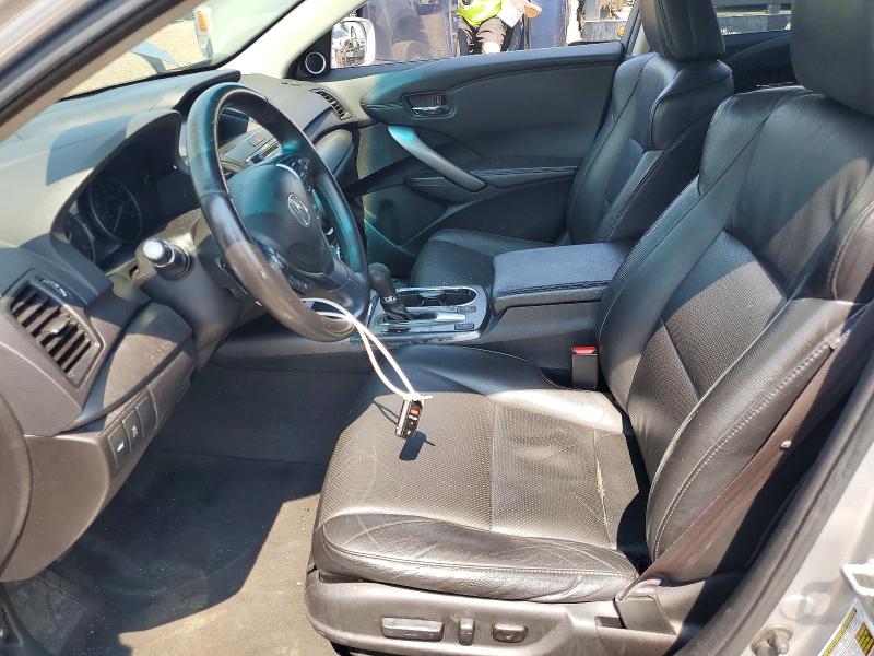 Aukcja sprzedaży 2014 Acura Rdx, vin: 5J8TB4H58EL006196, numer aukcji: 60169056