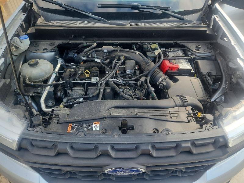 63206306 :رقم المزاد ، 3FTTW8E98NRA14009 vin ، 2022 Ford Maverick مزاد بيع