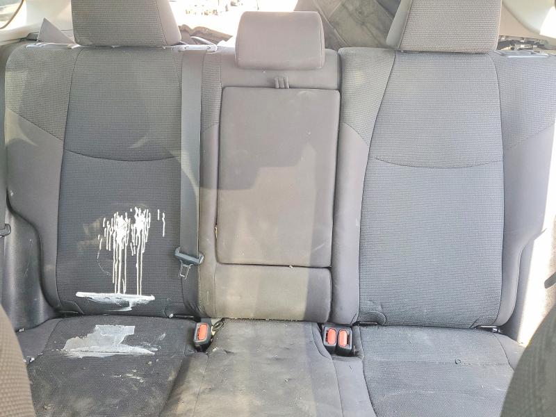 2019 Toyota Rav4 მანქანა იყიდება აუქციონზე, vin: 2T3F1RFV0KW005597, აუქციონის ნომერი: 60428696