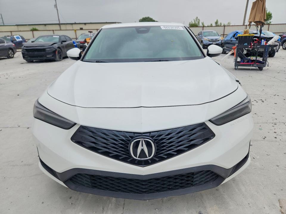 Aukcja sprzedaży 2024 Acura Integra, vin: 19UDE4H28RA014916, numer aukcji: 62232306