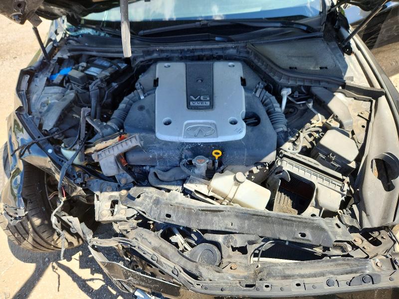 Продажа на аукционе авто 2015 Infiniti Q50, vin: JN1BV7AR8FM404569, номер лота: 62792976
