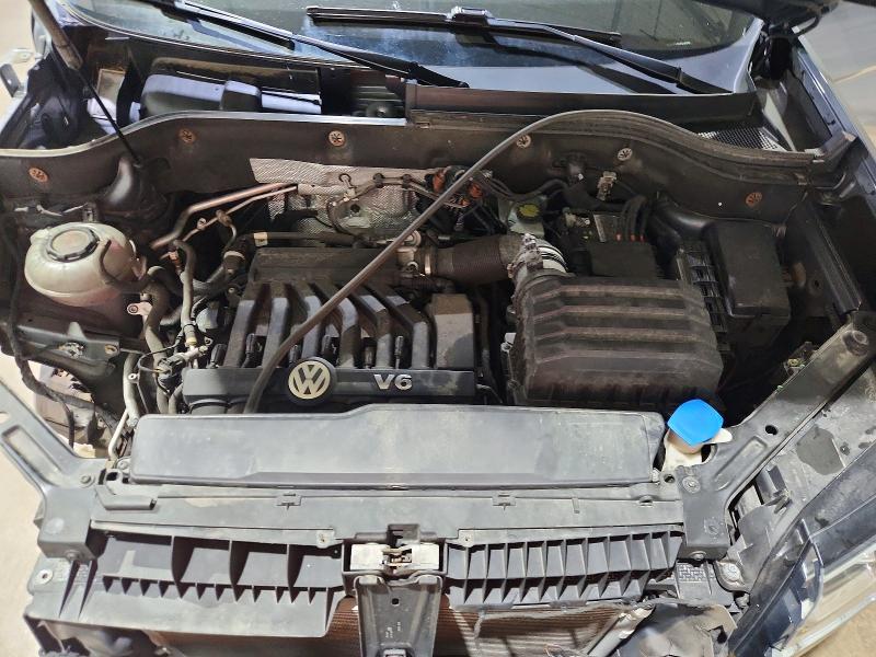 62430096 :رقم المزاد ، 1V2UR2CA8KC526920 vin ، 2019 Volkswagen Atlas مزاد بيع
