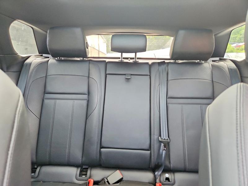 Продажа на аукционе авто 2024 Land Rover Range Rover Evoque, vin: SALZL2FX7RH234223, номер лота: 62780956