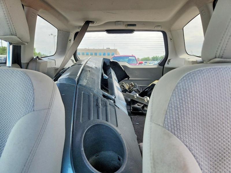 Aukcja sprzedaży 2012 Subaru Forester, vin: JF2SHADC9CH428474, numer aukcji: 62422166