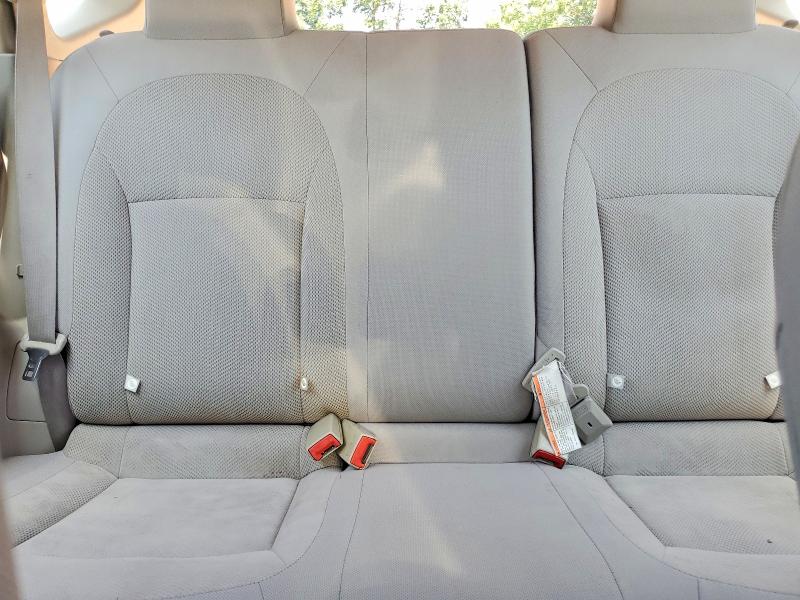 Продаж на аукціоні авто 2015 Nissan Rogue, vin: JN8AS5MV9FW762870, номер лоту: 59331896