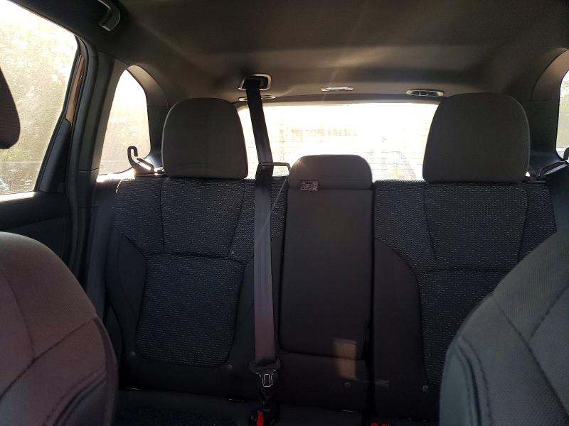 Продаж на аукціоні авто 2026 Subaru Forester, vin: 4S4SLDD61T3048479, номер лоту: 62720726