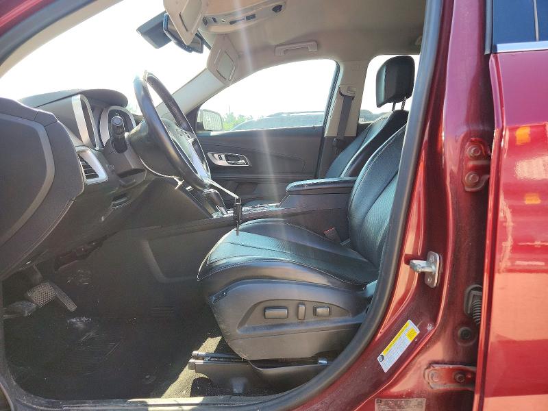 Продажа на аукционе авто 2017 Chevrolet Equinox, vin: 2GNFLGE39H6186807, номер лота: 59844666