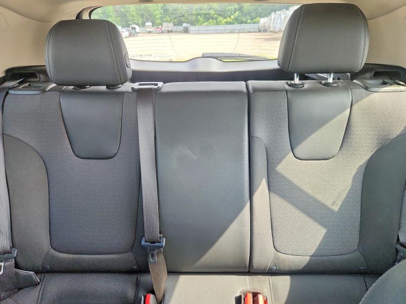 Продаж на аукціоні авто 2023 Buick Encore Gx, vin: KL4MMBS23PB092777, номер лоту: 62425576