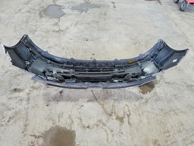 2023 Hyundai Elantra მანქანა იყიდება აუქციონზე, vin: KMHLN4AJ2PU056906, აუქციონის ნომერი: 60196476