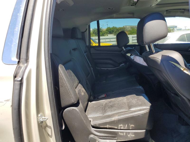 Aukcja sprzedaży 2015 Gmc Yukon Xl, vin: 1GKS2HKC3FR699674, numer aukcji: 62082416