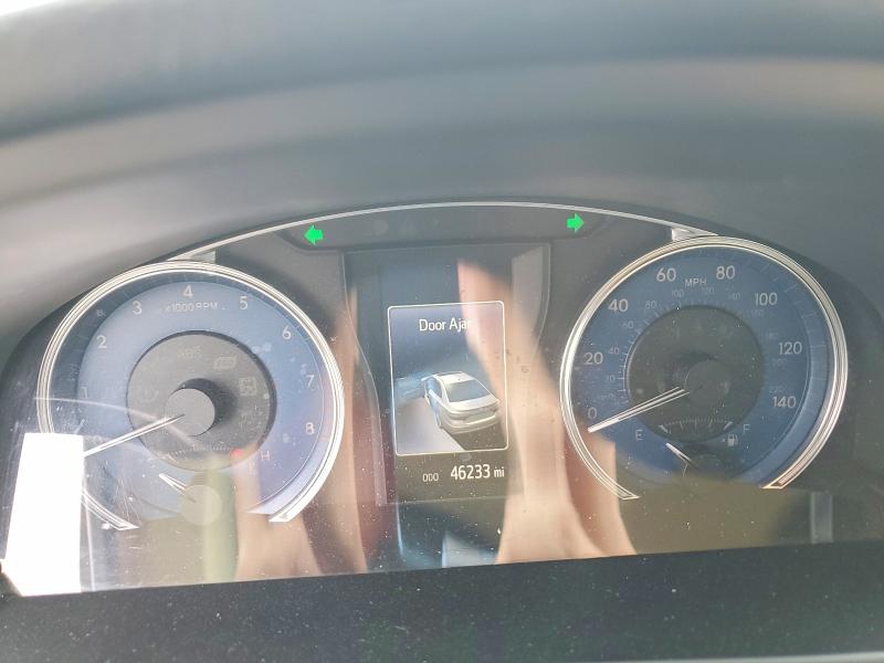 Aukcja sprzedaży 2017 Toyota Camry, vin: 4T1BF1FK9HU386083, numer aukcji: 60203156