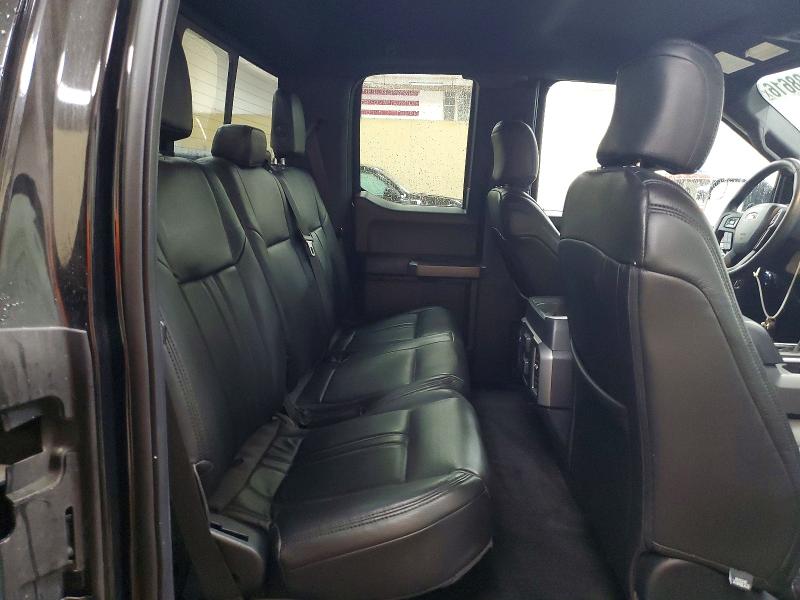 Продажа на аукционе авто 2015 Ford F150, vin: 1FTFX1EG3FFA68445, номер лота: 59838616